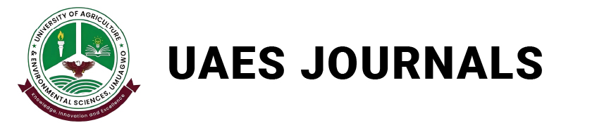 uaes logo